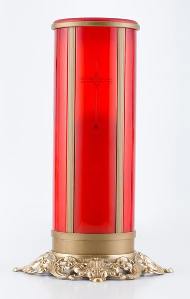 Smartlite Flameless Candles