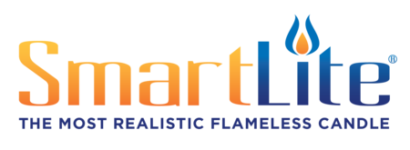 Smartlite Flameless Candles